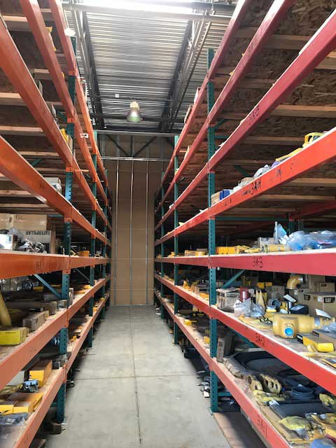 parts for sale in Redmond, OR