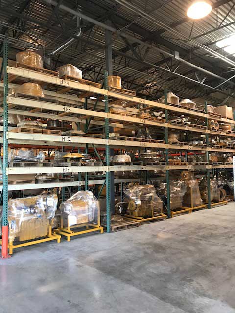parts for sale in Redmond, OR