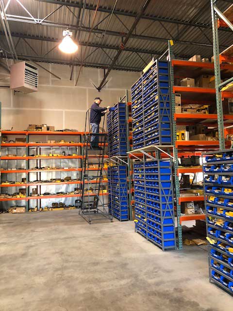 parts for sale in Redmond, OR