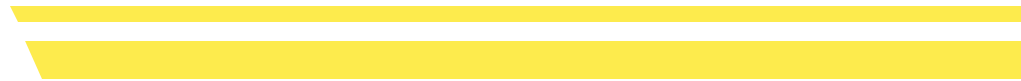 line detail
