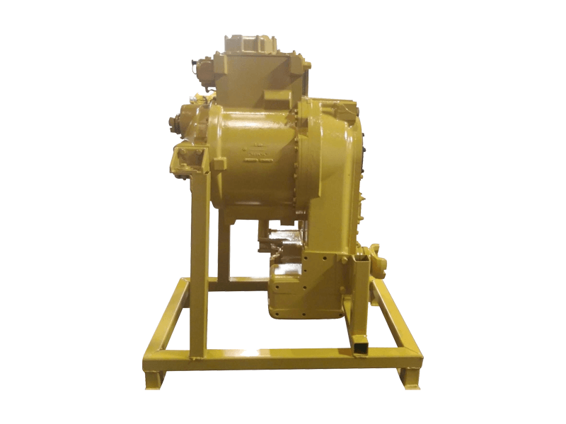 New Caterpillar surplus parts for sale