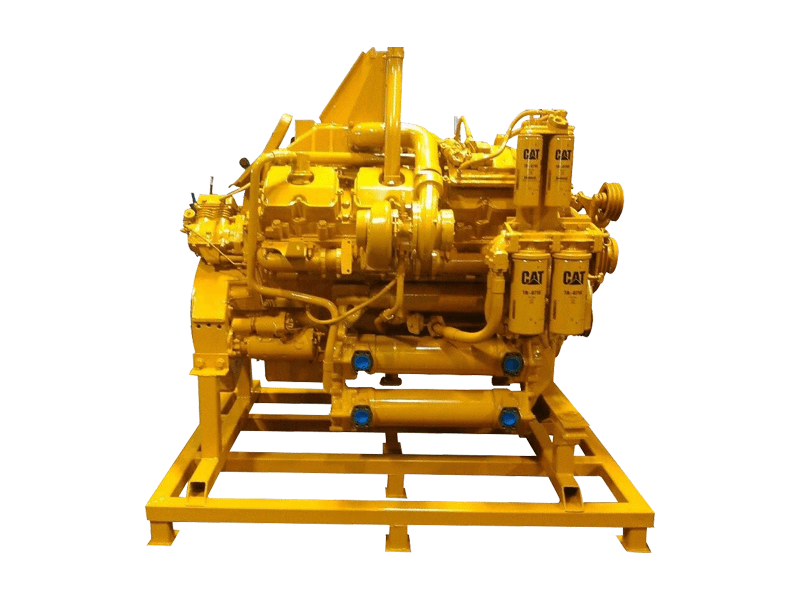 parts and components for sale in MO