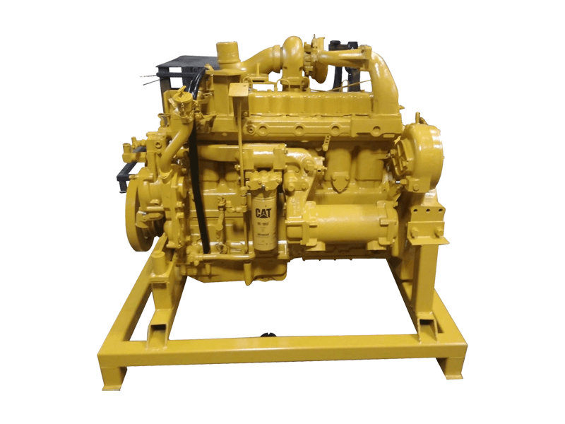 used parts and components for sale in OR