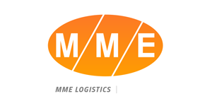 MME