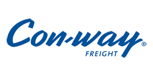 Con-Way Freight