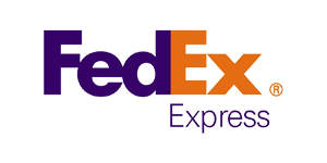 FedEx Express