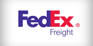 FedEx Freight