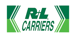 R+L Carriers