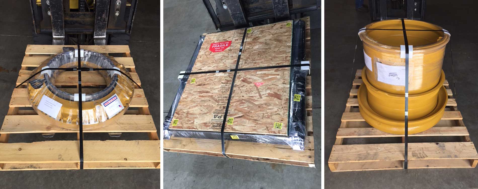 used parts for sale