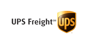 UPS Freight