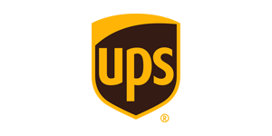 UPS