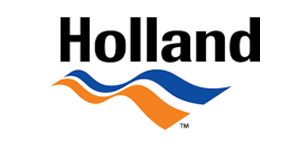 USF Holland