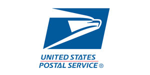 USPS