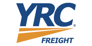 YRC Freight